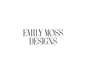 Diseño sin título